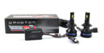 Photon Milestone H7 Black Edition