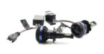 Photon Milestone H7 Black Edition