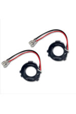 Jetta Passat B7 Mercedes Golf 7 Led Xenon Led Far Ampul Sabitleme Aparatı