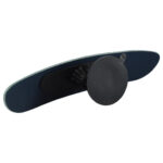KİVA O-VA 4 R320 AYNA 52X200MM