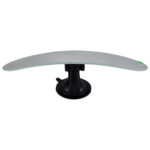 KİVA O-VA 4 R320 AYNA 52X200MM