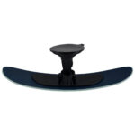 KİVA O-VA 4 R320 AYNA 52X200MM