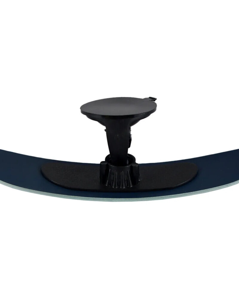 KİVA O-VA 4 R320 AYNA 52X200MM