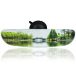 KİVA O-VA 4 R320 AYNA 52X200MM