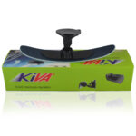 KİVA O-VA 4 R320 AYNA 52X200MM