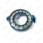 D1S XENON AMPUL SABİTLEME APARATI HELLA / 2 Adet