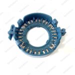 D1S XENON AMPUL SABİTLEME APARATI HELLA / 2 Adet