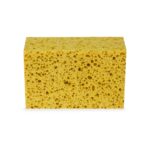 Automix Midi Sünger 16X12X6 Cm
