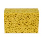 Automix Maxi Sünger 18 X 14 X 6,5 Cm