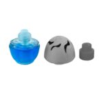 AUTOMİX KAVANOZ KOKU OCEAN 100 ML