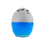 AUTOMİX KAVANOZ KOKU OCEAN 100 ML