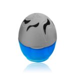 AUTOMİX KAVANOZ KOKU OCEAN 100 ML