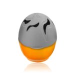 AUTOMİX KAVANOZ KOKU MANGO 100 ML
