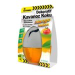 AUTOMİX KAVANOZ KOKU MANGO 100 ML