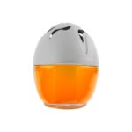 AUTOMİX KAVANOZ KOKU MANGO 100 ML