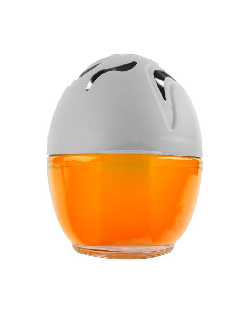 AUTOMİX KAVANOZ KOKU MANGO 100 ML