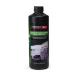 Probywax Cilalı Oto Köpüğü 500Ml