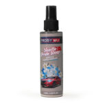 Probywax Vanilya Pudra Kokusu 100Ml
