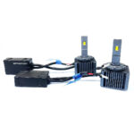 Photon Milestone D1 D3 D8 S/R Non Balastsız Led