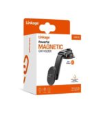 Linkage 360 Dönen Magnetic Mıknatıslı Telefon Tutucu