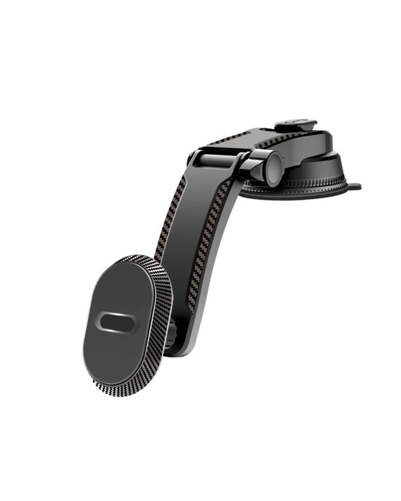 Linkage 360 Dönen Magnetic Mıknatıslı Telefon Tutucu