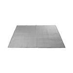 Automix Su İtici Çok Amaçlı Örtü 150 X 100 cm