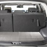 Automix Su İtici Çok Amaçlı Örtü 150 X 100 cm