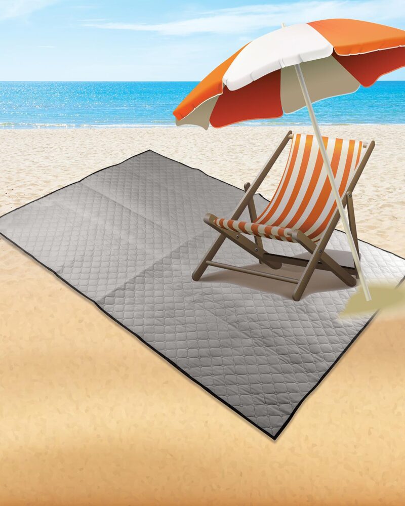 Automix Su İtici Çok Amaçlı Örtü 150 X 100 cm