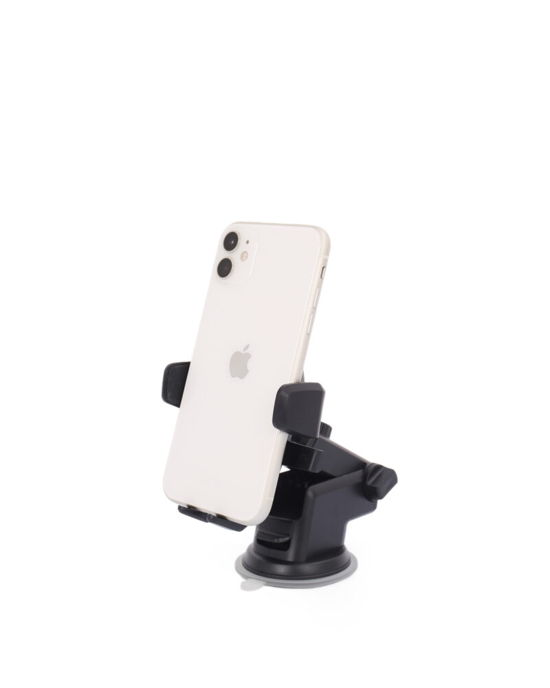 Jx-32 Araç İçi Telefon Tutucu