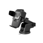 Jx-32 Araç İçi Telefon Tutucu