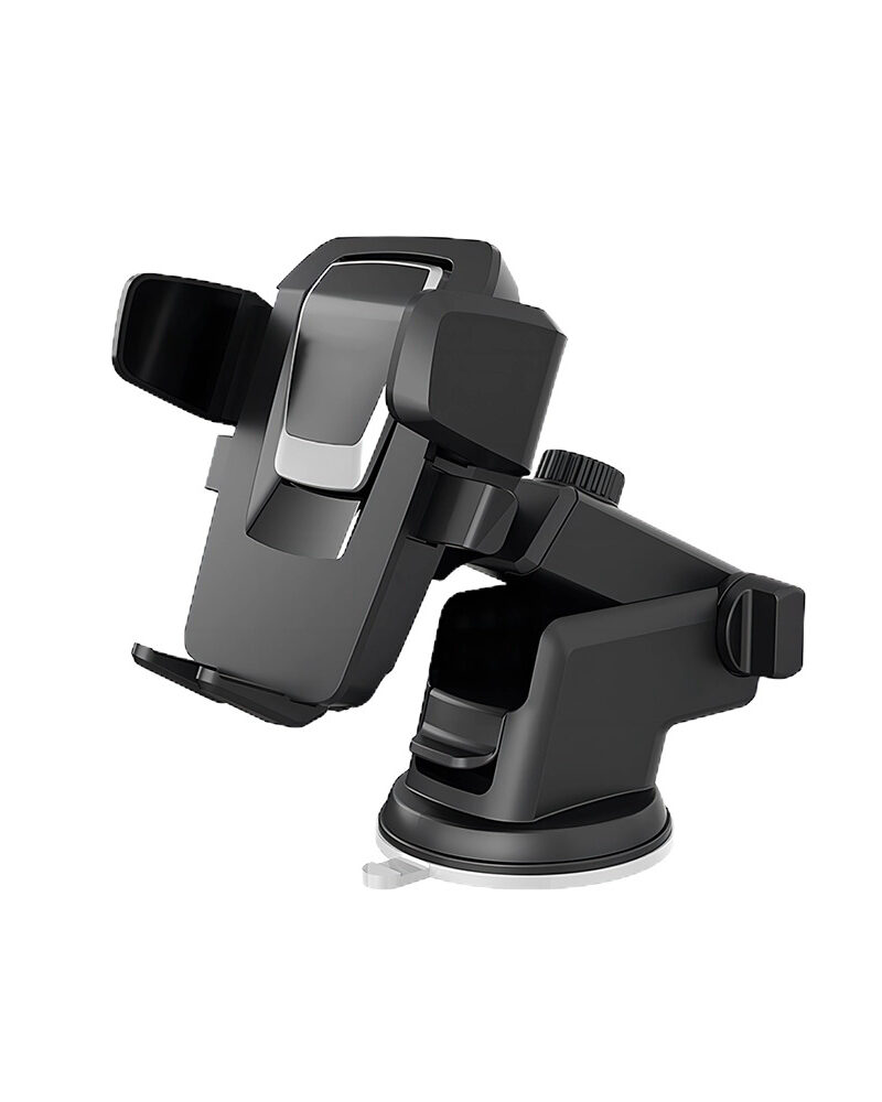 Jx-32 Araç İçi Telefon Tutucu