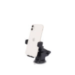 Linkage LKH36 Telefon Tutucu