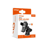 Linkage LKH36 Telefon Tutucu