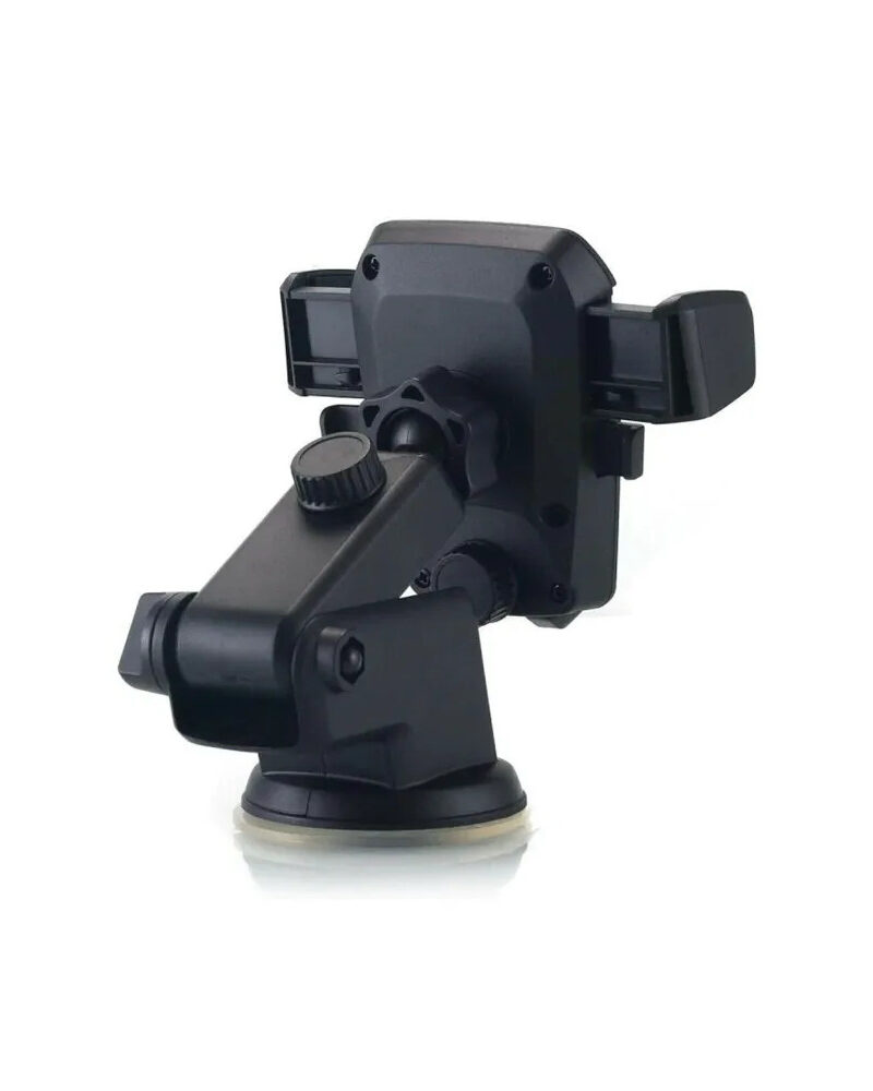 Linkage LKH36 Telefon Tutucu