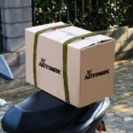 Automix SÜper Esnek Gergi Lastiği / 2 metreye kadar esner