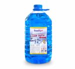 Antifrizli Cam Suyu 5 LT