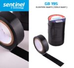 ELEKTRİK BANTI ( İZOLE BANT )