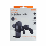 Linkage Telefon Tutacağı Lkh-40