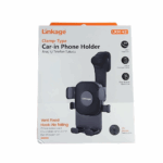 Linkage Telefon Tutacağı Lkh-42