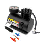 AUTOMİX 150 PSİ KOMPRESÖR 12V