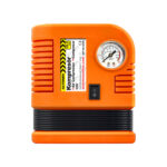 AUTOMİX 300 PSI TURUNCU KOMPRESÖR 10,3 BAR / 12V