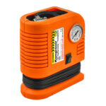 AUTOMİX 300 PSI TURUNCU KOMPRESÖR 10,3 BAR / 12V