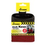 Automix Akıllı Kese