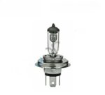 SENTİNEL H4 12V 100W P45T TABLALI HALOGEN FAR AMPÜLÜ