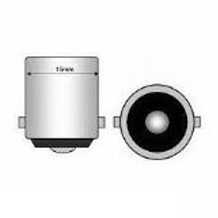 Sentinel DIADEM AMPÜL P21W BA15S- ( P21W 12V ) / Sinyal