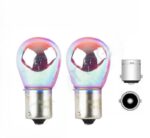 Sentinel DIADEM AMPÜL P21W BA15S- ( P21W 12V ) / Sinyal