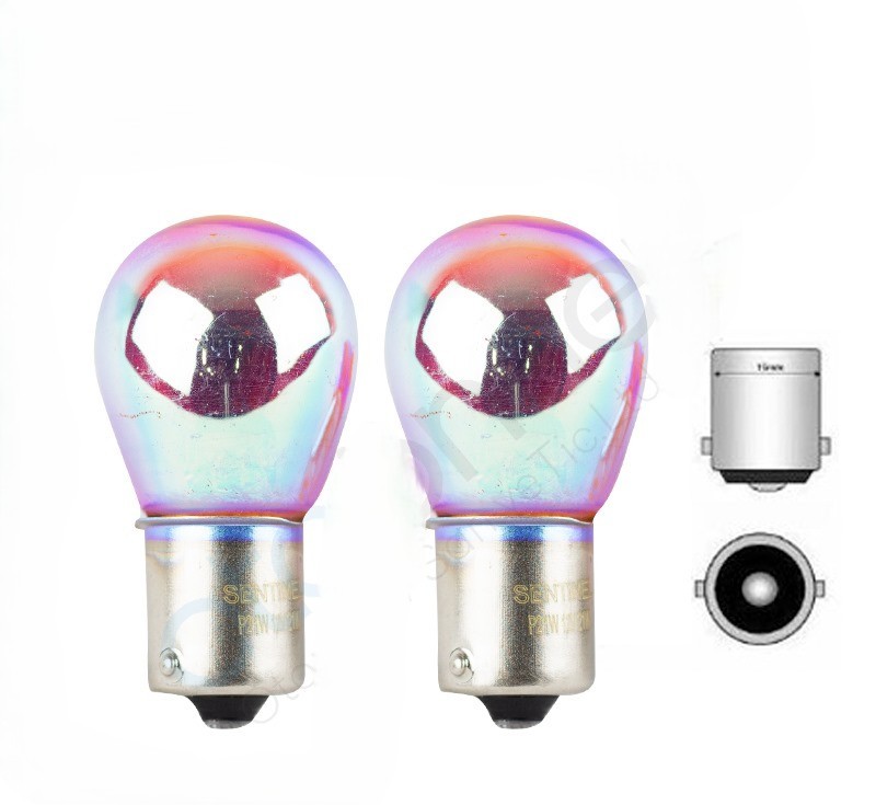 Sentinel DIADEM AMPÜL P21W BA15S- ( P21W 12V ) / Sinyal