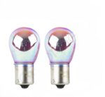 Sentinel DIADEM AMPÜL PY21W BAU15S- ( 21W 12V ) / Sinyal