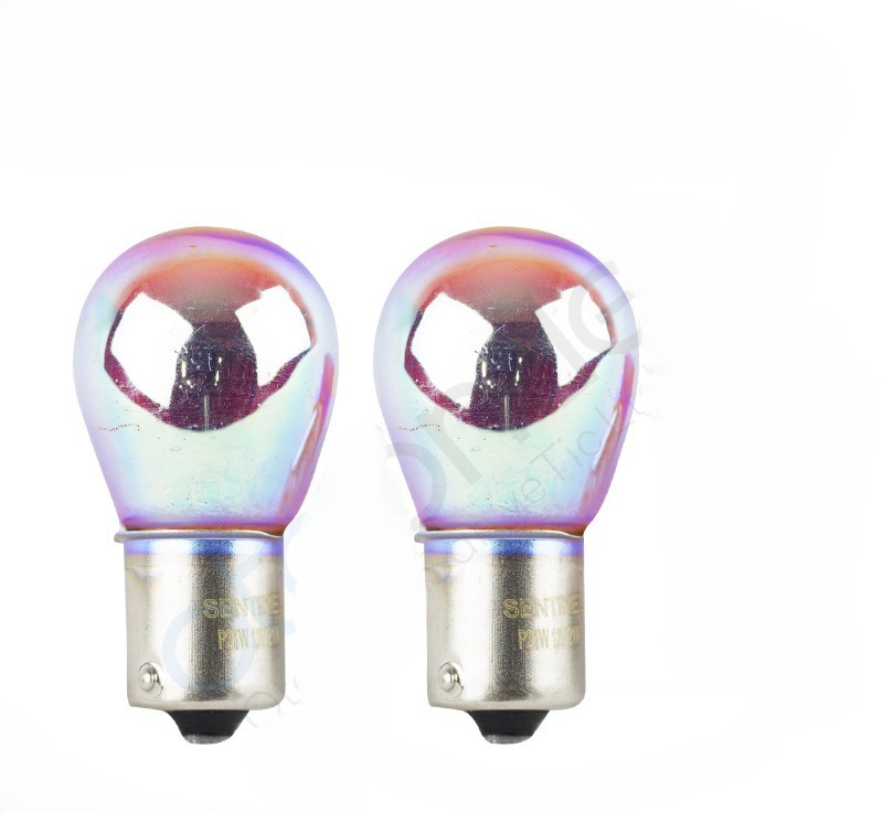 Sentinel DIADEM AMPÜL PY21W BAU15S- ( 21W 12V ) / Sinyal
