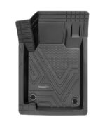 Promats ICON Üniversal Paspas 5D / SİYAH